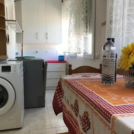 Apartamento Apartamento Para Férias Em Portimão
